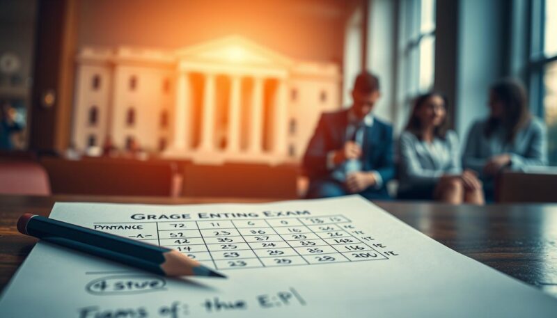 sistem bodovanja sistem bodovanja