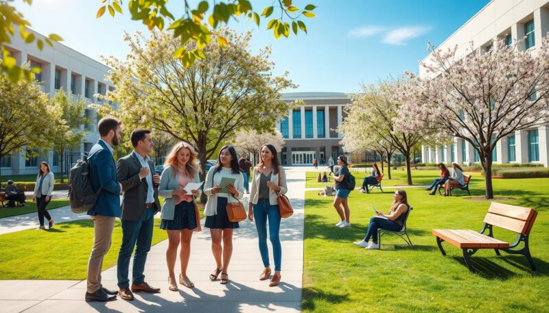 upis bez prijemnog ispita upis bez prijemnog ispita