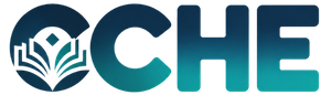 cche.rs LOGO